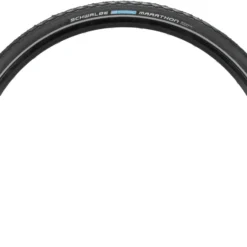 Rad Teile Welt -Rad Teile Welt 224716