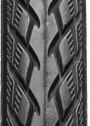 Schwalbe Marathon Performance 24" Drahtreifen -Rad Teile Welt 224718