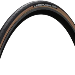 Michelin Dynamic Classic 28" Drahtreifen 10er-Set