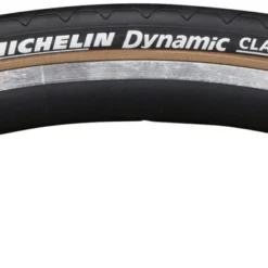 Michelin Dynamic Classic 28" Drahtreifen 10er-Set -Rad Teile Welt 225320
