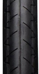 Michelin Dynamic Classic 28" Drahtreifen 10er-Set -Rad Teile Welt 225321
