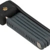 Abus Bordo Lite 6055 Mini Faltschloss