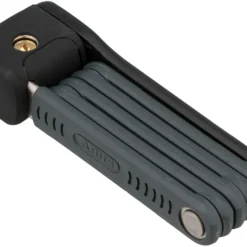 Abus Bordo Lite 6055 Mini Faltschloss