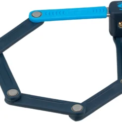 Abus Bordo Lite 6055 Mini Faltschloss -Rad Teile Welt 225328