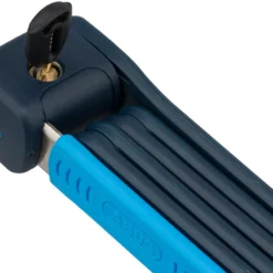 Abus Bordo Lite 6055 Mini Faltschloss -Rad Teile Welt 225329