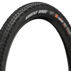 MAXXIS Ardent Race 3C MaxxSpeed EXO TR 26" Faltreifen