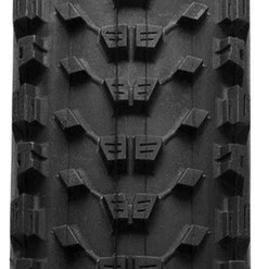 MAXXIS Ardent Race 3C MaxxSpeed EXO TR 26" Faltreifen -Rad Teile Welt 225365