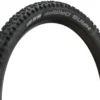 Schwalbe Hans Dampf ADDIX 24" Faltreifen