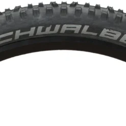 Schwalbe Hans Dampf ADDIX 24" Faltreifen 6 Schwalbe Hans Dampf ADDIX 24" Faltreifen -Rad Teile Welt 225471