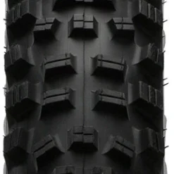 Schwalbe Hans Dampf ADDIX 24" Faltreifen 7 Schwalbe Hans Dampf ADDIX 24" Faltreifen -Rad Teile Welt 225472