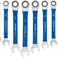 Parktool Kombischlüsselset MWR-SET