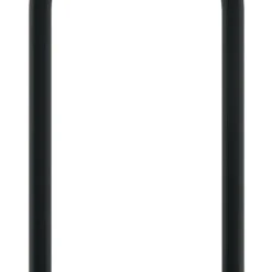 Abus 440 Alarm Mini Bügelschloss Mit USH Halter