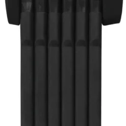 Abus Bordo 6405 Faltschloss Mit SH Halter