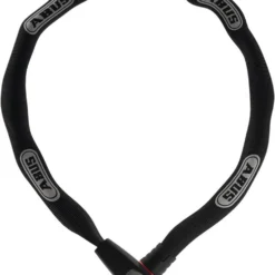 Abus Steel-O-Chain 8807K Kettenschloss