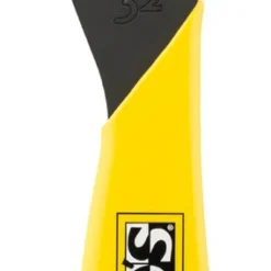 PEDROS Steuersatzschlüssel