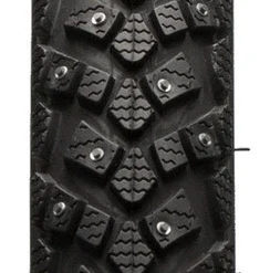 Schwalbe Marathon Winter Plus 20" Draht-Spikereifen -Rad Teile Welt 227865