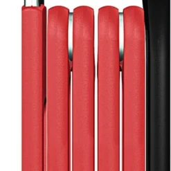 Abus Bordo Lite 6055 Mini Faltschloss -Rad Teile Welt 227926