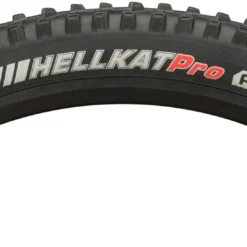 Kenda Hellkat Pro ATC 27,5+ Faltreifen -Rad Teile Welt 228528