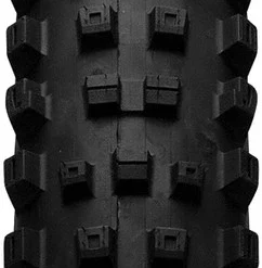 Kenda Hellkat Pro ATC 27,5+ Faltreifen -Rad Teile Welt 228529