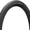 Schwalbe Kojak 26" Drahtreifen