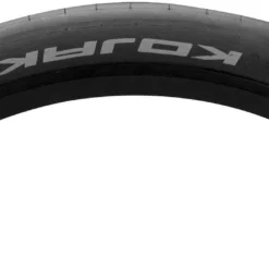 Schwalbe Kojak 26" Drahtreifen -Rad Teile Welt 228904