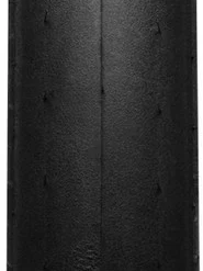 Schwalbe Kojak 26" Drahtreifen -Rad Teile Welt 228905