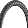 Schwalbe Energizer Plus ADDIX E 26" Drahtreifen