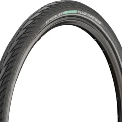 Schwalbe Energizer Plus ADDIX E 26" Drahtreifen
