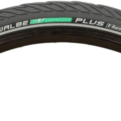 Schwalbe Energizer Plus ADDIX E 26" Drahtreifen -Rad Teile Welt 229241