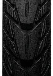 Schwalbe Energizer Plus ADDIX E 26" Drahtreifen -Rad Teile Welt 229242