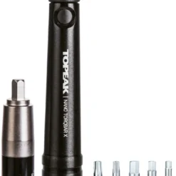 Topeak Nano TorqBar X Drehmomentschlüssel