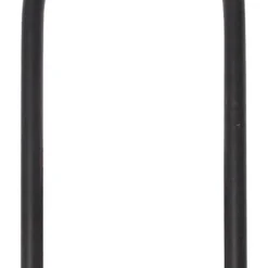 Abus Facilo 32 Bügelschloss