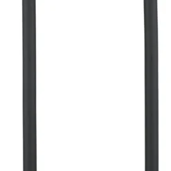 Abus Facilo 32 Bügelschloss -Rad Teile Welt 229751