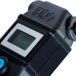 Pro Druckprüfer Digital 6 Pro Druckprüfer Digital -Rad Teile Welt 230032