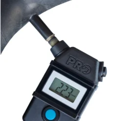 Pro Druckprüfer Digital 7 Pro Druckprüfer Digital -Rad Teile Welt 230033