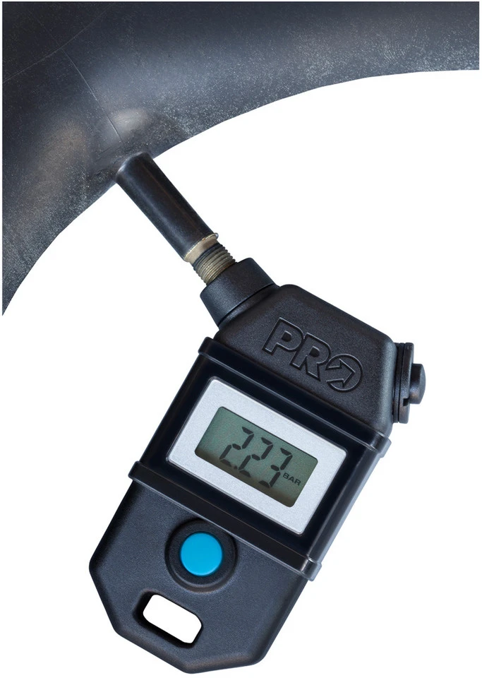 Pro Druckprüfer Digital 4 Pro Druckprüfer Digital – Bild 4