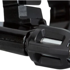 Pro One By Auslösehebel Für Koryak DSP Sattelstütze -Rad Teile Welt 230044