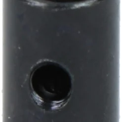 Pro Kabelbefestigungseinheit Für Koryak DSP Sattelstütze