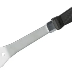 Pro Team Pedalschlüssel 15 Mm