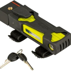 Abus UGrip Bordo 5700 Faltschloss Mit Transporttasche 15 Abus UGrip Bordo 5700 Faltschloss Mit Transporttasche -Rad Teile Welt 233063