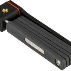 Abus UGrip Bordo 5700 Faltschloss Mit Transporttasche 16 Abus UGrip Bordo 5700 Faltschloss Mit Transporttasche -Rad Teile Welt 233064