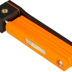 Abus UGrip Bordo 5700 Faltschloss Mit Transporttasche 17 Abus UGrip Bordo 5700 Faltschloss Mit Transporttasche -Rad Teile Welt 233065