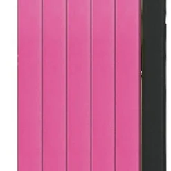 Abus UGrip Bordo 5700 Faltschloss Mit Transporttasche 18 Abus UGrip Bordo 5700 Faltschloss Mit Transporttasche -Rad Teile Welt 233066