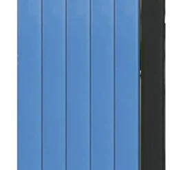 Abus UGrip Bordo 5700 Faltschloss Mit Transporttasche 19 Abus UGrip Bordo 5700 Faltschloss Mit Transporttasche -Rad Teile Welt 233067