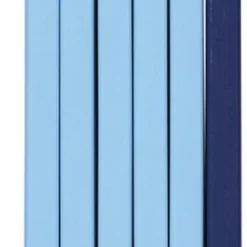 Abus UGrip Bordo 5700 Faltschloss Mit Transporttasche 20 Abus UGrip Bordo 5700 Faltschloss Mit Transporttasche -Rad Teile Welt 233068