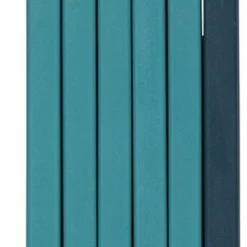 Abus UGrip Bordo 5700 Faltschloss Mit Transporttasche 21 Abus UGrip Bordo 5700 Faltschloss Mit Transporttasche -Rad Teile Welt 233069