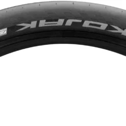 Schwalbe Kojak 18" Faltreifen -Rad Teile Welt 233185