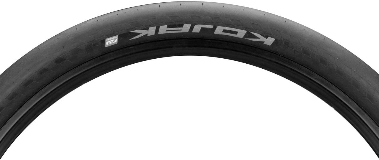 Schwalbe Kojak 20" Faltreifen 3 Schwalbe Kojak 20" Faltreifen – Bild 3