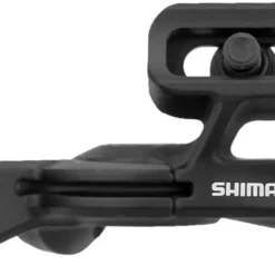 Shimano SL-MT800-IL Remotehebel
