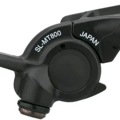 Shimano SL-MT800-IL Remotehebel 6 Shimano SL-MT800-IL Remotehebel -Rad Teile Welt 233218